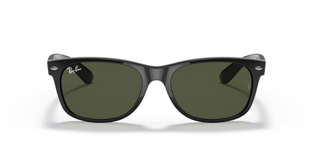 RAYBAN RB 2132 901L 55 Unisex Güneş Gözlüğü