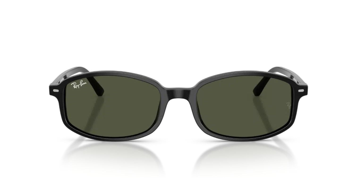 RAYBAN RB 2232 901/31 54 Unisex Güneş Gözlüğü