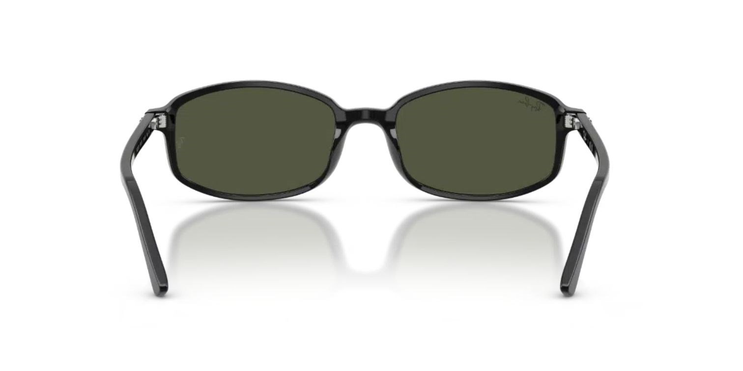 RAYBAN RB 2232 901/31 54 Unisex Güneş Gözlüğü