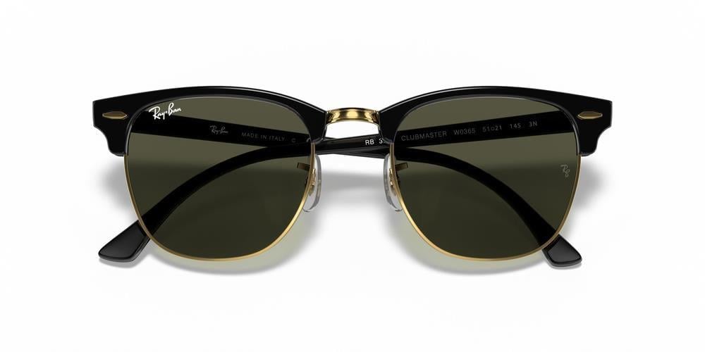 RAYBAN RB 3016 W0365 51 Kadın Güneş Gözlüğü
