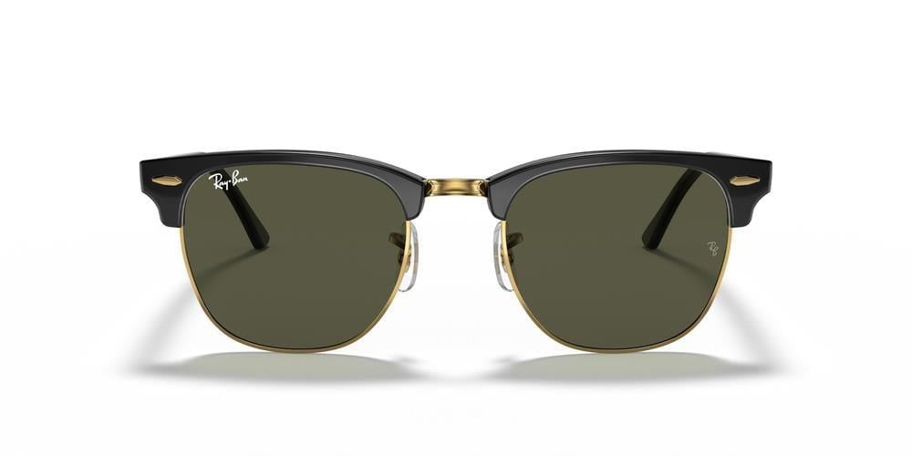 RAYBAN RB 3016 W0365 51 Kadın Güneş Gözlüğü