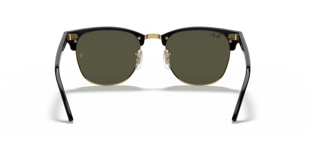 RAYBAN RB 3016 W0365 51 Kadın Güneş Gözlüğü