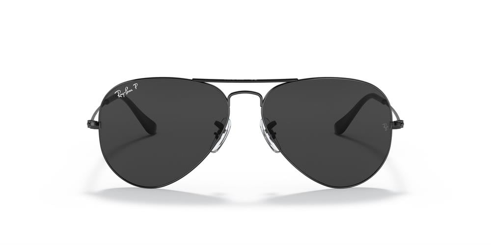 RAYBAN RB 3025 002/48 58 UNISEX GÜNEŞ GÖZLÜĞÜ