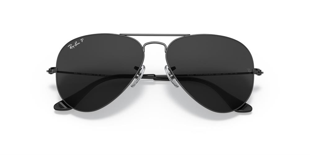 RAYBAN RB 3025 002/48 58 UNISEX GÜNEŞ GÖZLÜĞÜ