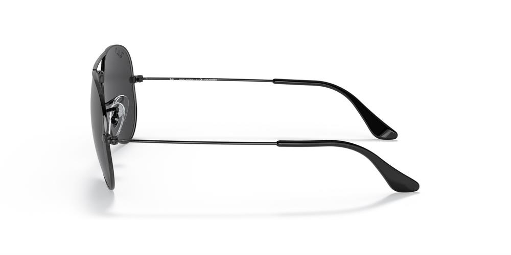 RAYBAN RB 3025 002/48 58 UNISEX GÜNEŞ GÖZLÜĞÜ