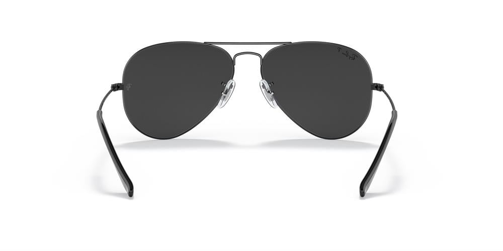 RAYBAN RB 3025 002/48 58 UNISEX GÜNEŞ GÖZLÜĞÜ