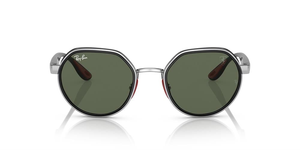 RAYBAN RB 3703M F00771 51 Unisex Güneş Gözlüğü