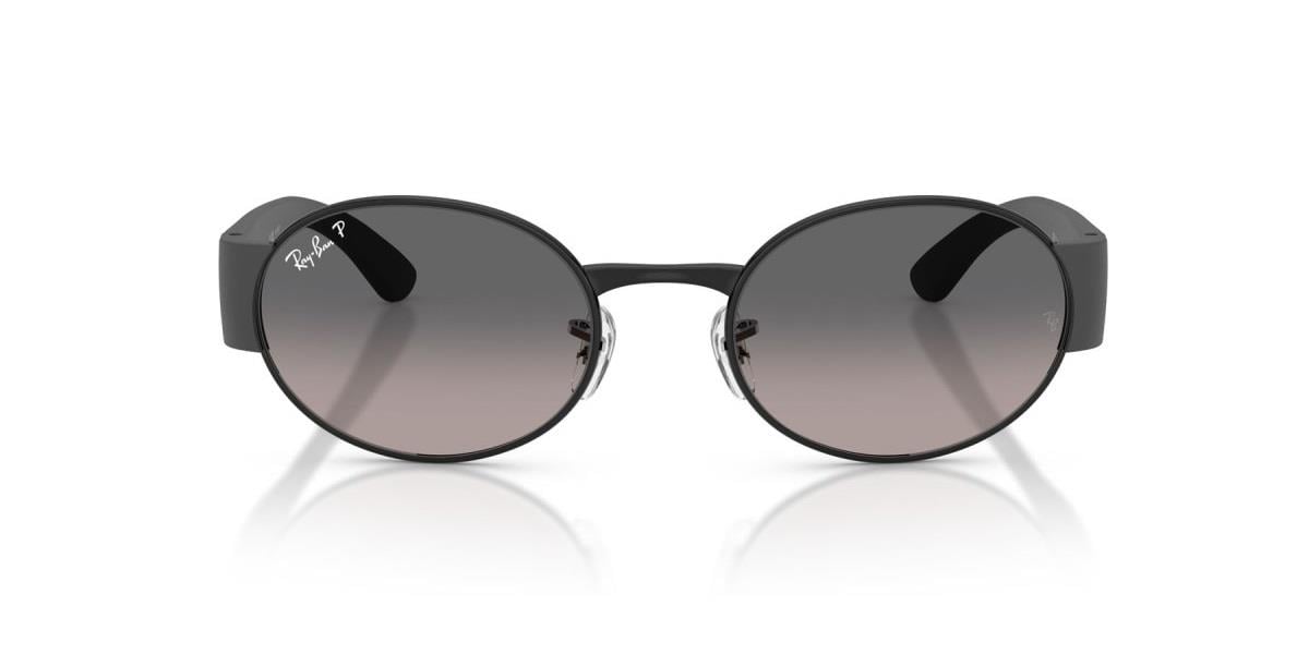 RAYBAN RB 3770 002/M3 52 Unisex Güneş gözlüğü