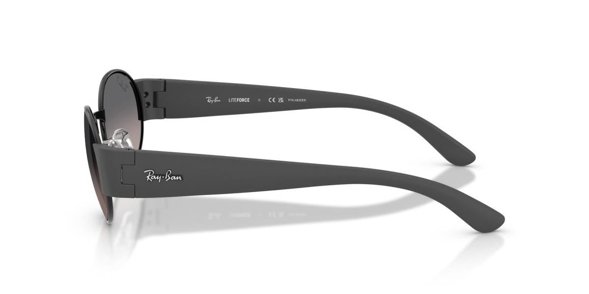 RAYBAN RB 3770 002/M3 52 Unisex Güneş gözlüğü