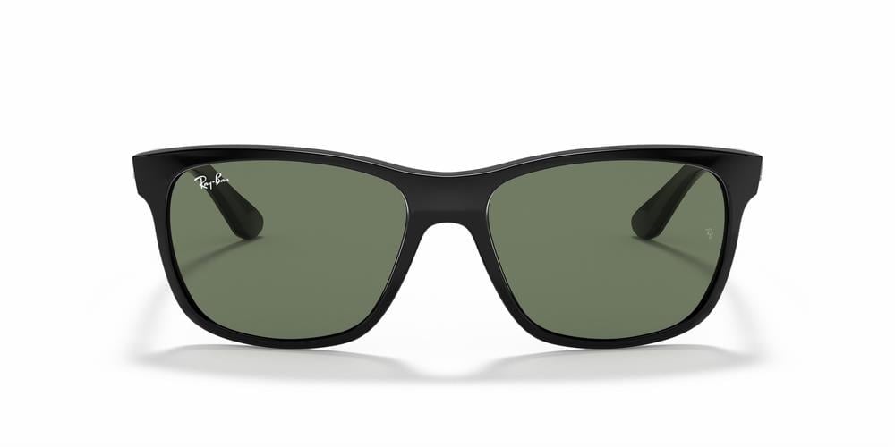 RAYBAN RB 4181 601 57 Erkek Güneş Gözlüğü
