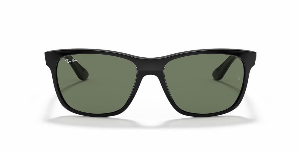 RAYBAN RB 4181 601 57 Erkek Güneş Gözlüğü