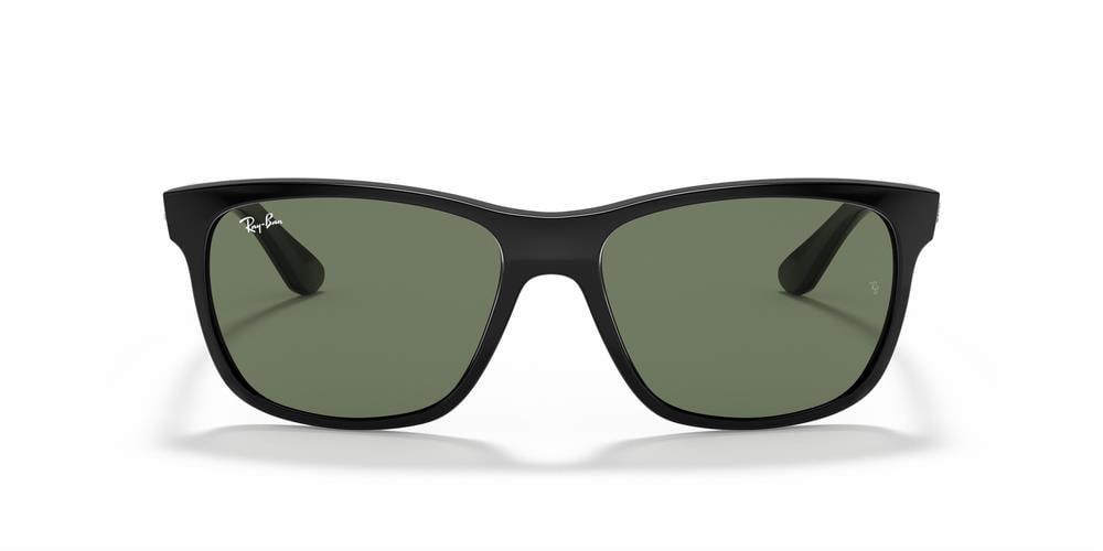 RAYBAN RB 4181 601 57 Erkek Güneş Gözlüğü