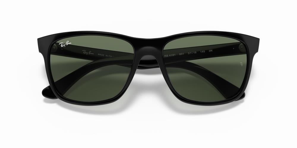 RAYBAN RB 4181 601 57 Erkek Güneş Gözlüğü