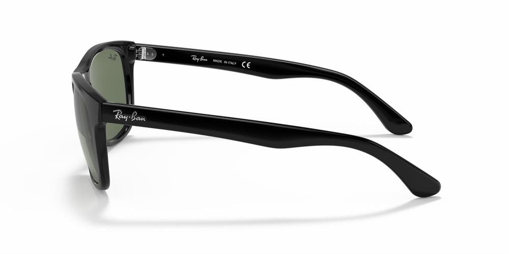RAYBAN RB 4181 601 57 Erkek Güneş Gözlüğü