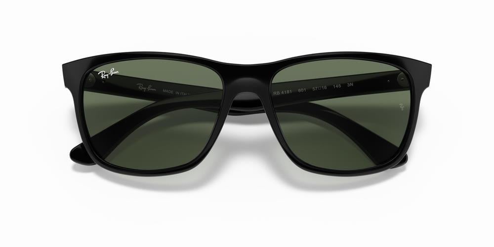 RAYBAN RB 4181 601 57 Erkek Güneş Gözlüğü