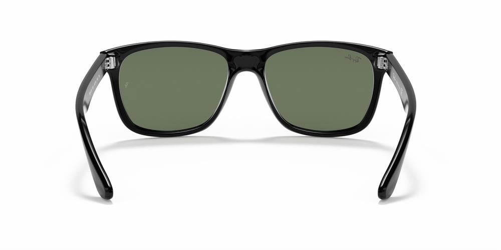 RAYBAN RB 4181 601 57 Erkek Güneş Gözlüğü
