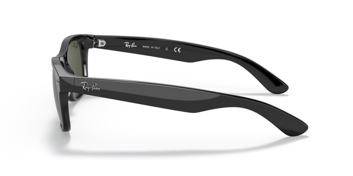 RAYBAN RB2132 901L 55 Unisex Güneş Gözlüğü