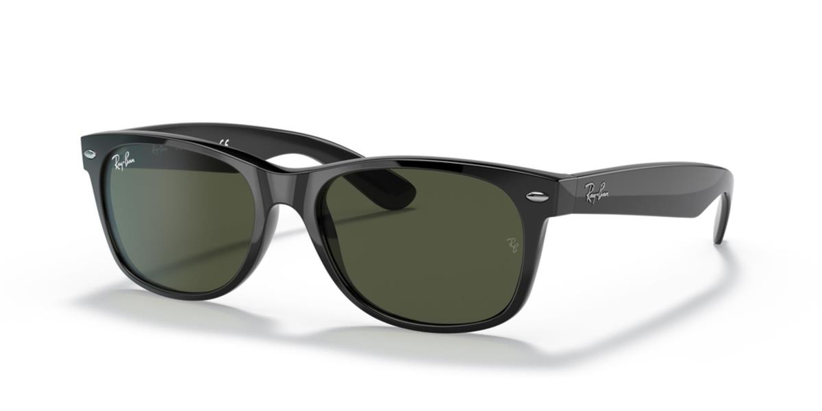 RAYBAN RB2132 901L 55 Unisex Güneş Gözlüğü