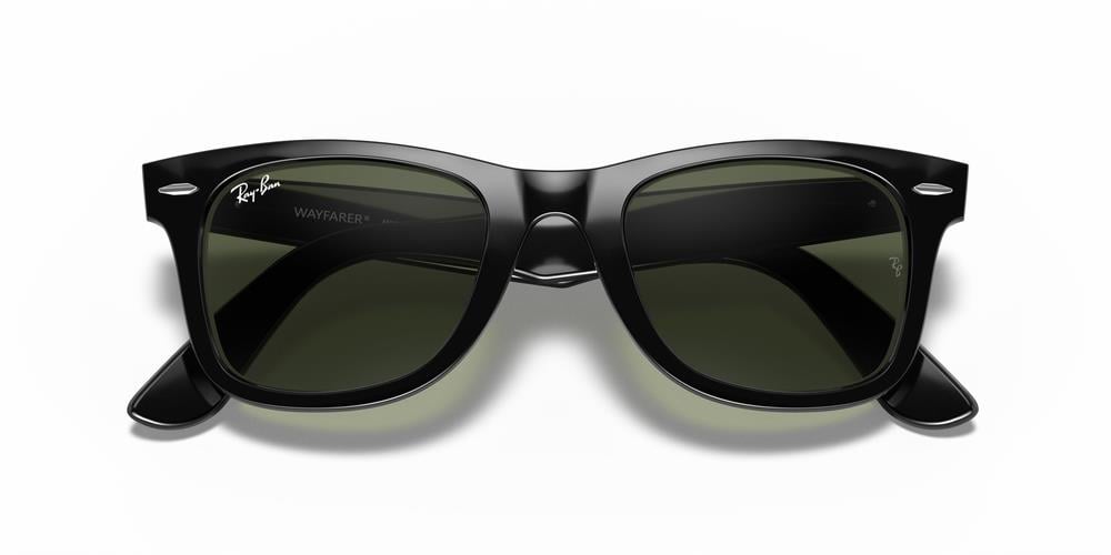 RAYBAN RB2140 901 50 Unisex Güneş Gözlüğü