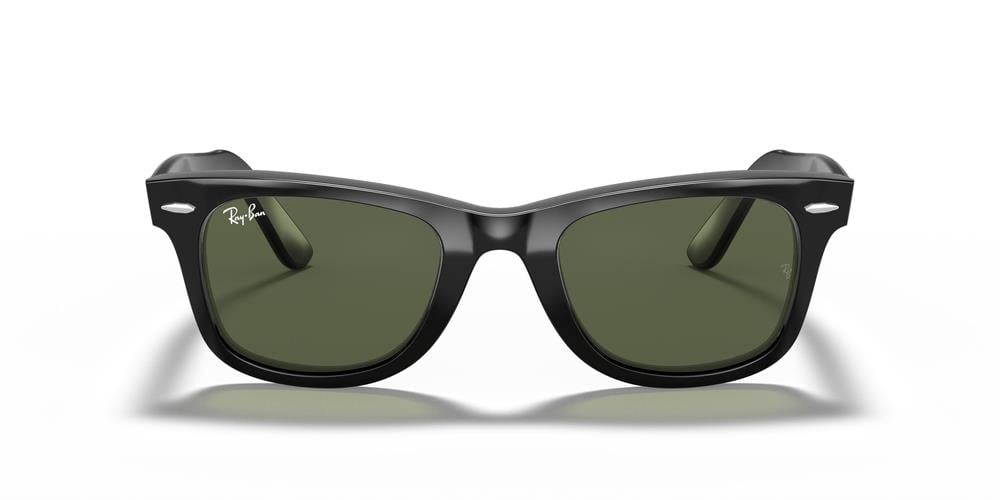 RAYBAN RB2140 901 50 Unisex Güneş Gözlüğü