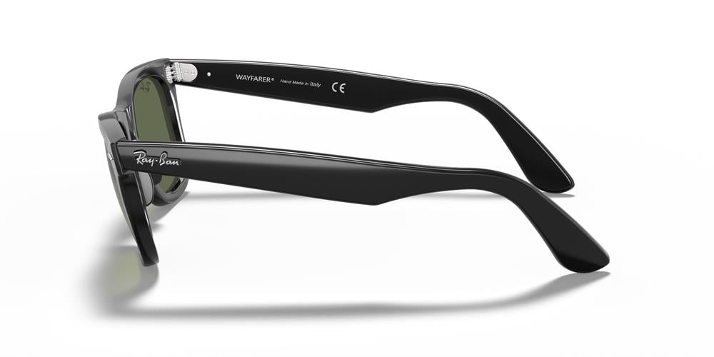 RAYBAN RB2140 901 50 Unisex Güneş Gözlüğü