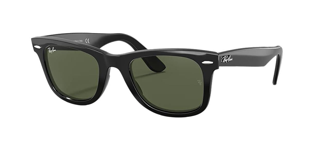 RAYBAN RB2140 901 54 Unisex Güneş Gözlüğü