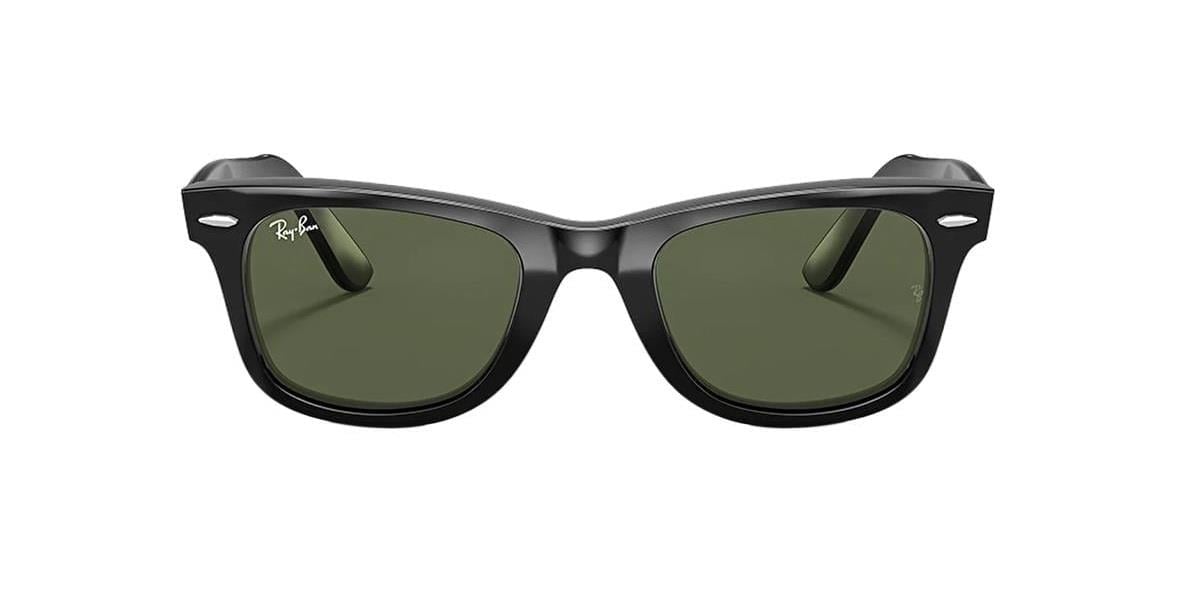 RAYBAN RB2140 901 54 Unisex Güneş Gözlüğü