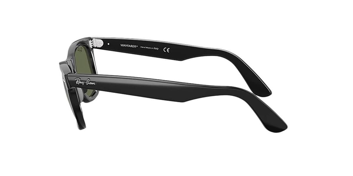 RAYBAN RB2140 901 54 Unisex Güneş Gözlüğü