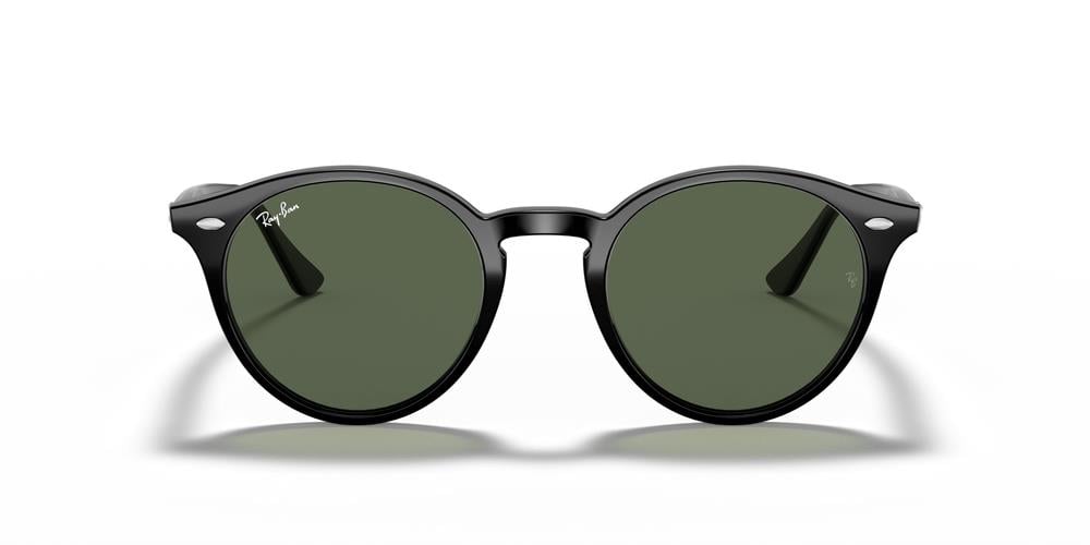 RAYBAN RB2180 601/71 49 Unisex Güneş Gözlüğü
