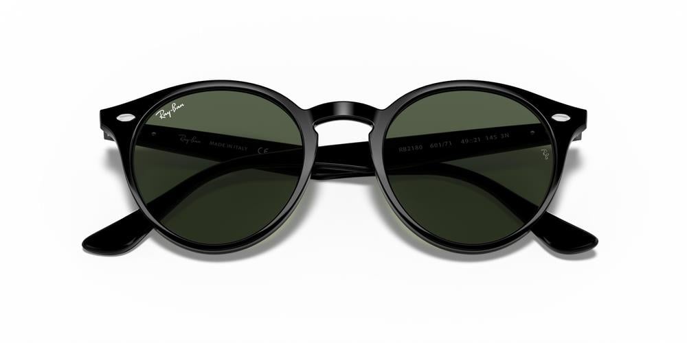 RAYBAN RB2180 601/71 49 Unisex Güneş Gözlüğü