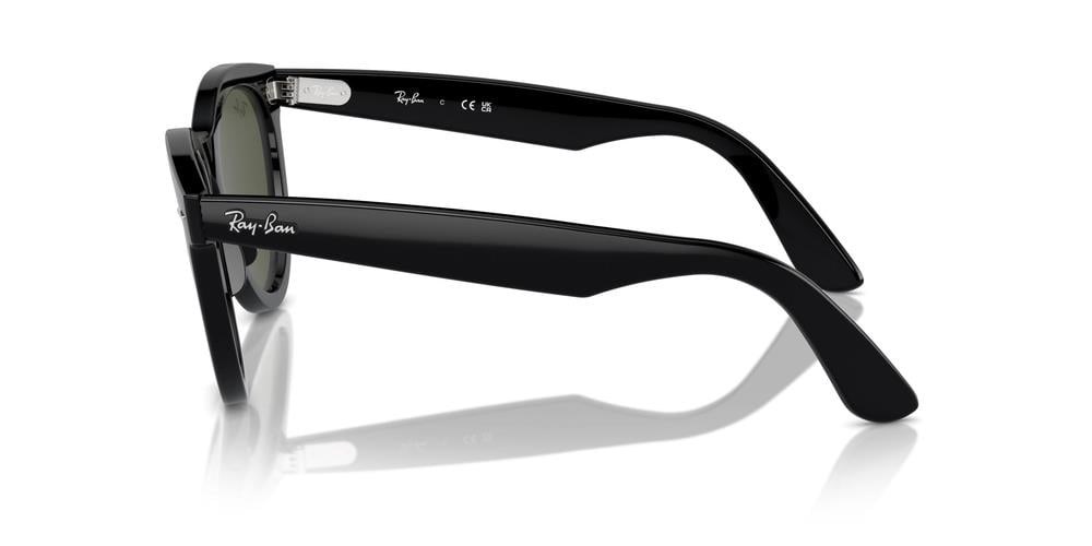 RAYBAN RB2241 901/31 UNISEX GÜNEŞ GÖZLÜĞÜ