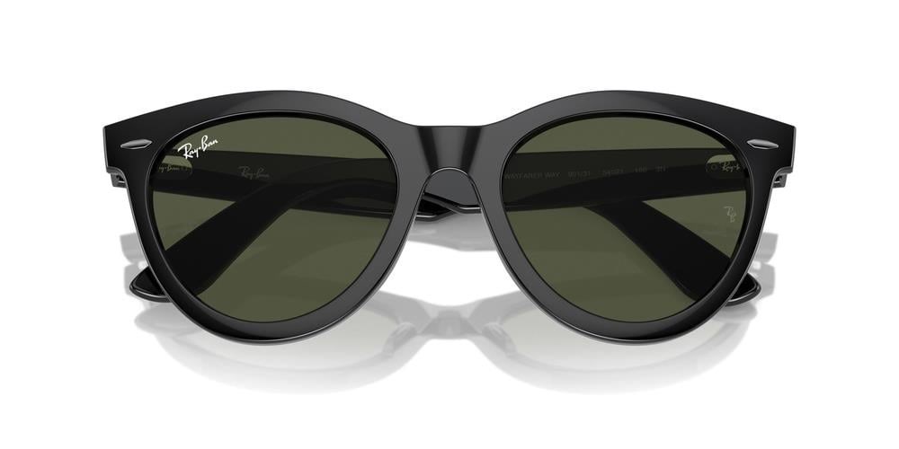 RAYBAN RB2241 901/31 UNISEX GÜNEŞ GÖZLÜĞÜ