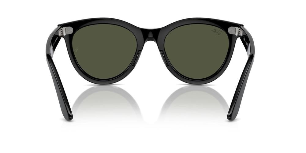 RAYBAN RB2241 901/31 UNISEX GÜNEŞ GÖZLÜĞÜ