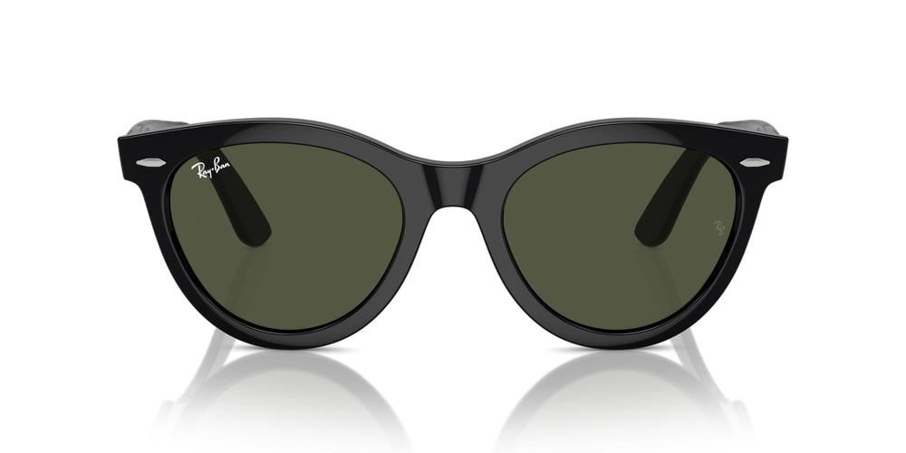 RAYBAN RB2241 901/31 UNISEX GÜNEŞ GÖZLÜĞÜ