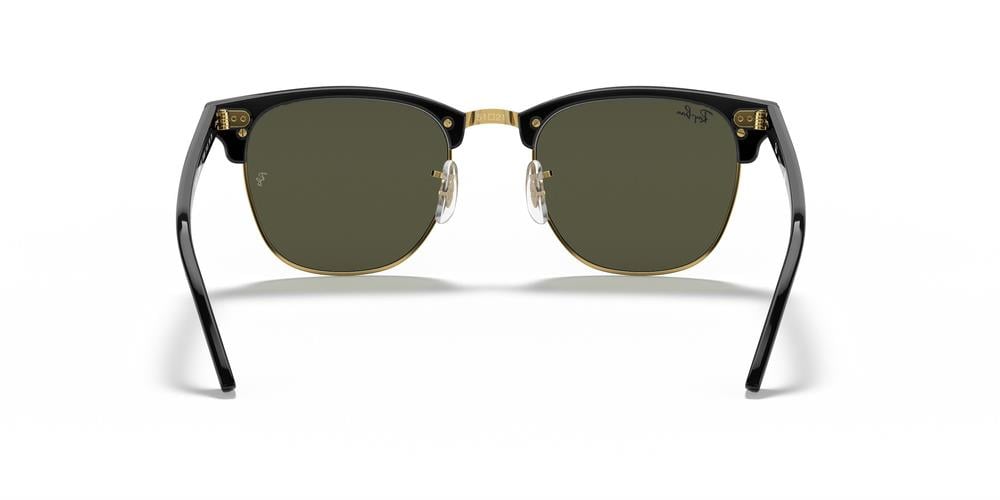RAYBAN RB3016 W0365 51 Kadın Güneş Gözlüğü