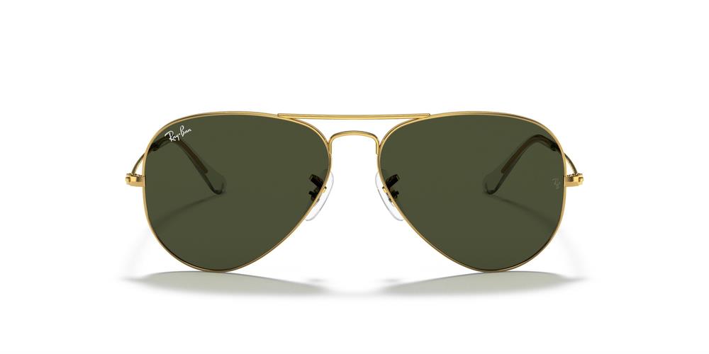 RAYBAN RB3025 L0205 58 Erkek Güneş Gözlüğü