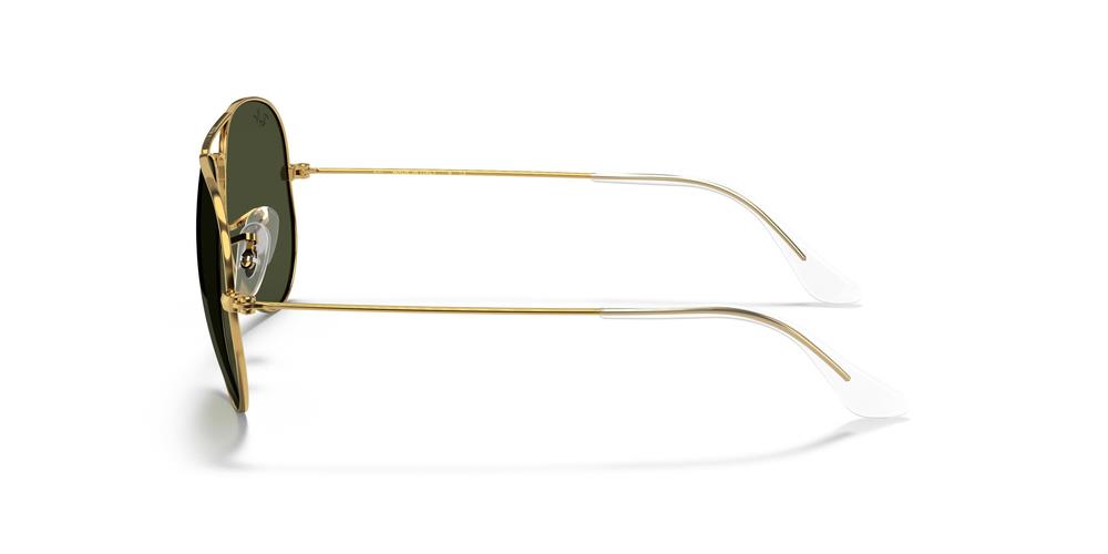 RAYBAN RB3025 L0205 58 Erkek Güneş Gözlüğü