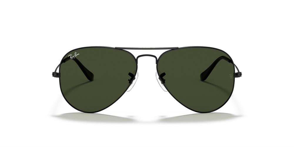 RAYBAN RB3025 L2823 58 Erkek Güneş Gözlüğü