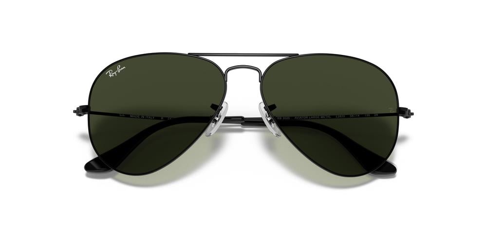 RAYBAN RB3025 L2823 58 Erkek Güneş Gözlüğü