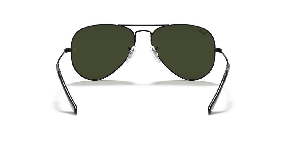 RAYBAN RB3025 L2823 58 Erkek Güneş Gözlüğü