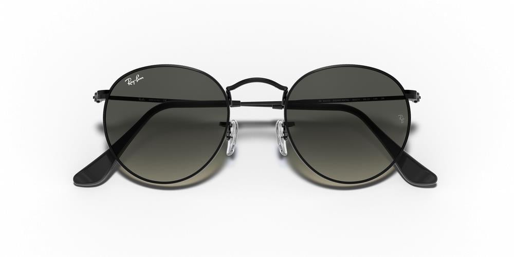 RAYBAN RB3447N 002/71 3N UNISEX GÜNEŞ GÖZLÜĞÜ