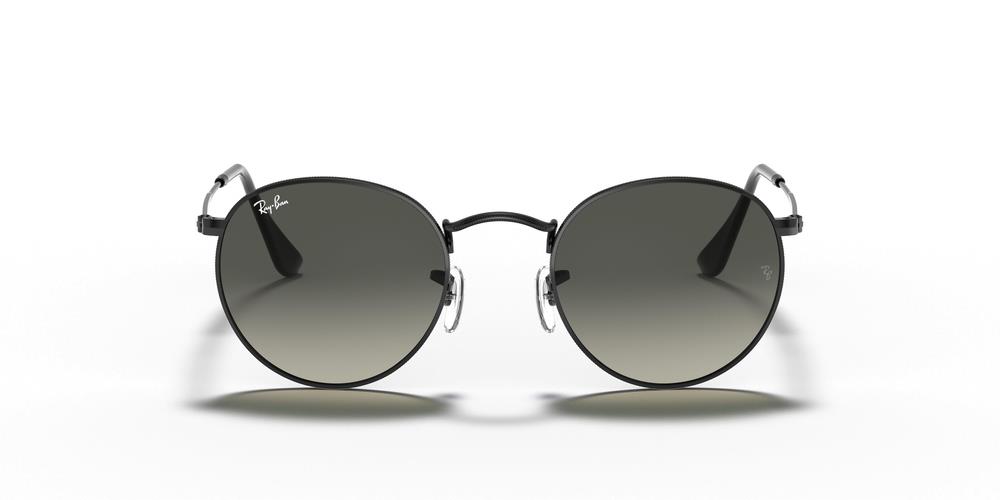 RAYBAN RB3447N 002/71 3N UNISEX GÜNEŞ GÖZLÜĞÜ