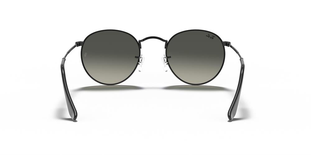 RAYBAN RB3447N 002/71 3N UNISEX GÜNEŞ GÖZLÜĞÜ