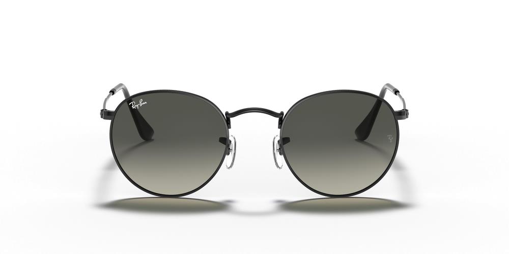RAYBAN RB3447N 002/71 50 Unisex Güneş Gözlüğü