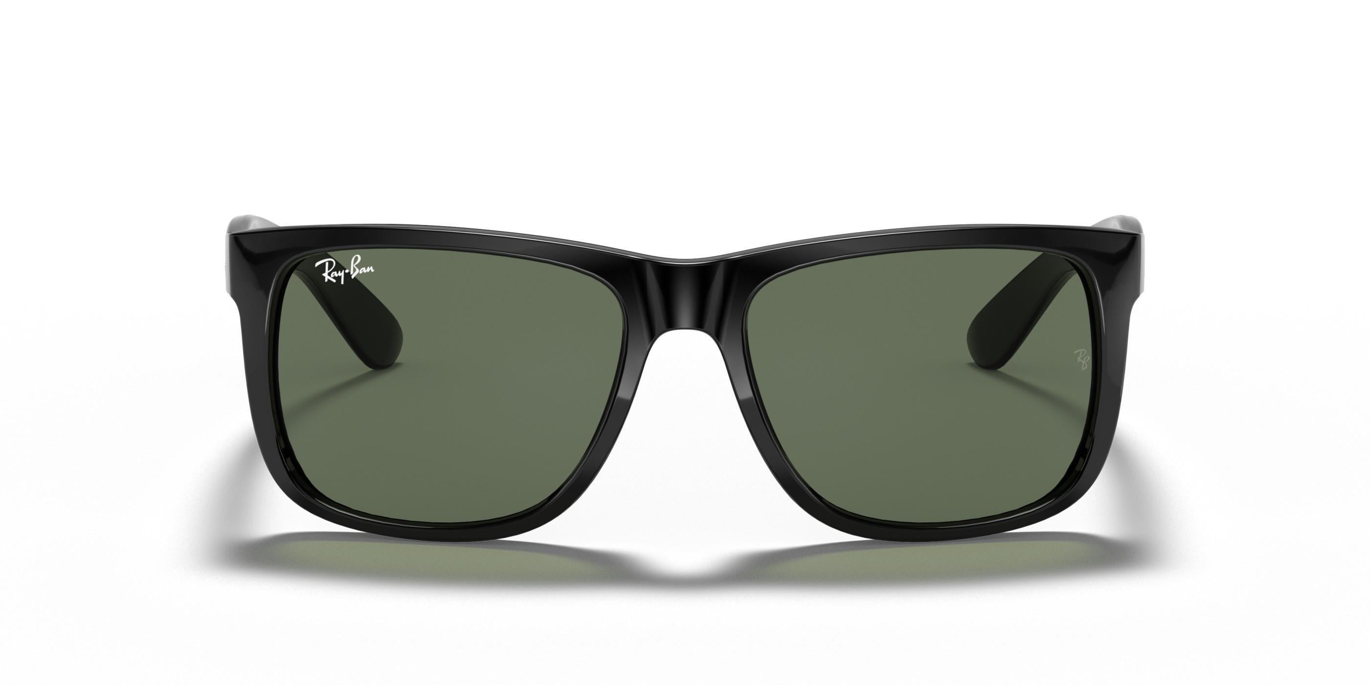 RAYBAN RB4165 601/71 55 Erkek Güneş Gözlüğü