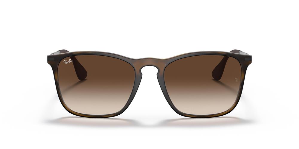RAYBAN RB4187 856/13 54 Unisex Güneş Gözlüğü