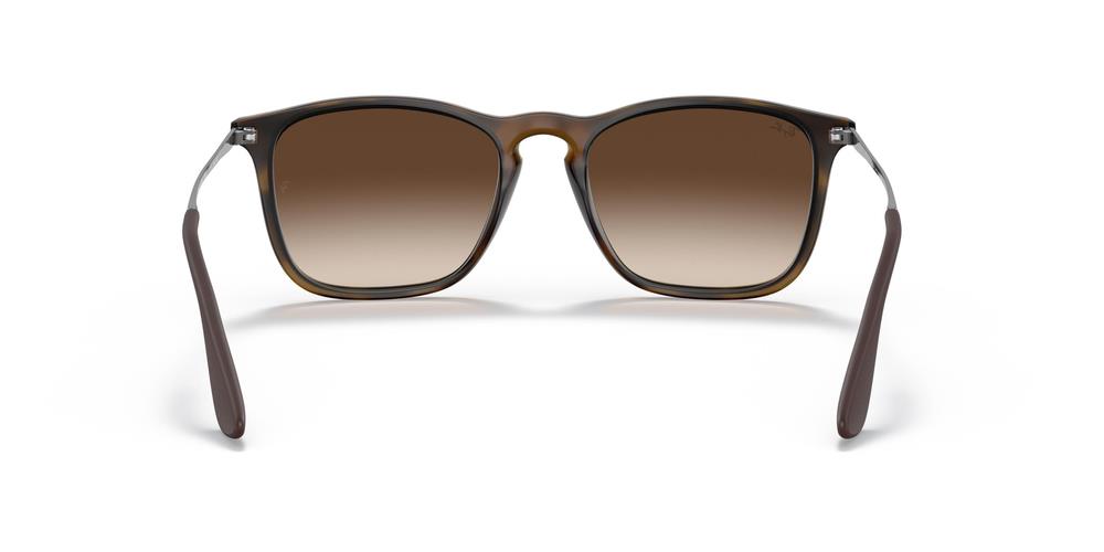 RAYBAN RB4187 856/13 54 Unisex Güneş Gözlüğü