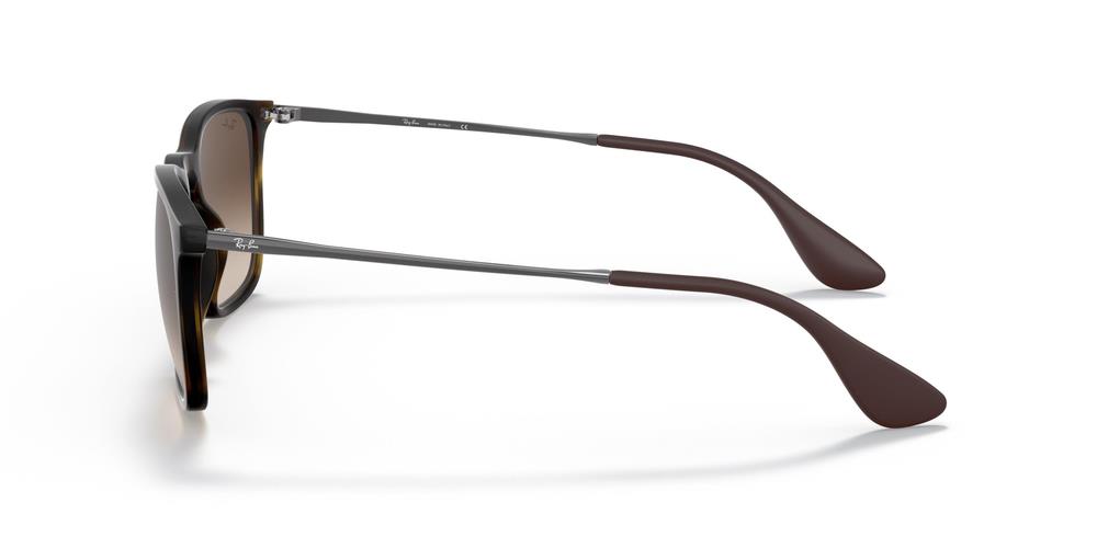 RAYBAN RB4187 856/13 54 Unisex Güneş Gözlüğü