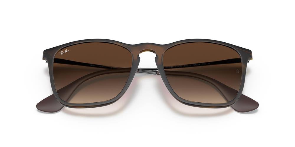 RAYBAN RB4187 856/13 54 Unisex Güneş Gözlüğü