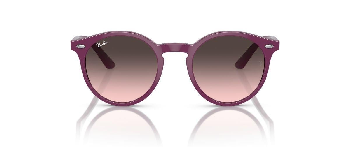 RAYBAN RJ 9064S 716246 44 ÇOÇUK GÜNEŞ GÖZLÜĞÜ